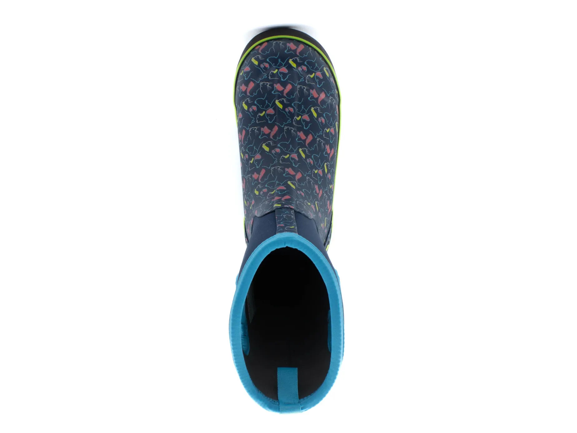 BOGS CLASSIC II PETS