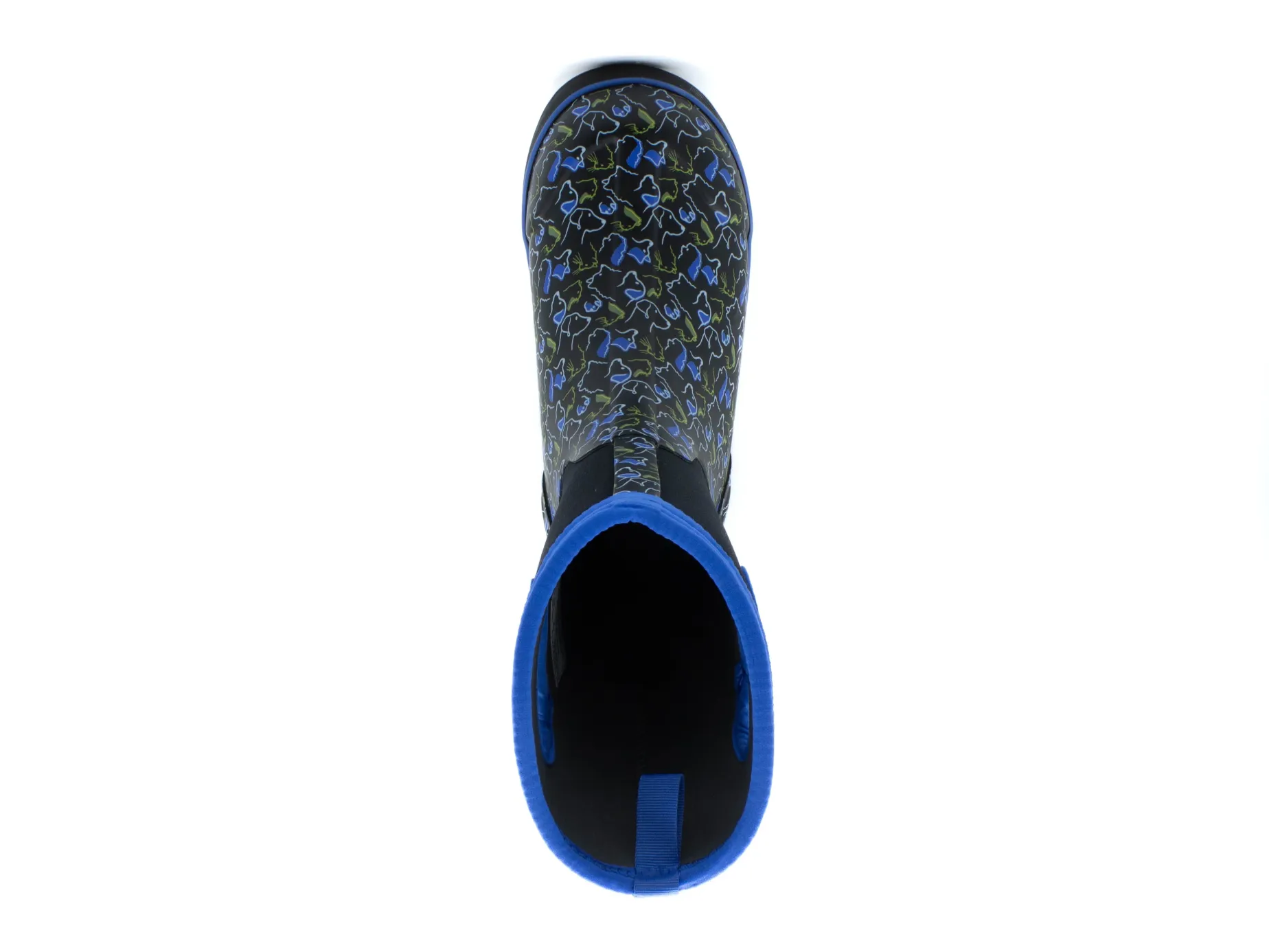 BOGS CLASSIC II PETS