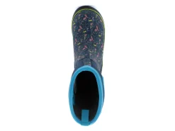 BOGS Classic II Pets
