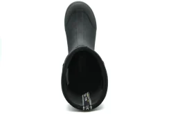 BOGS Classic II Solid
