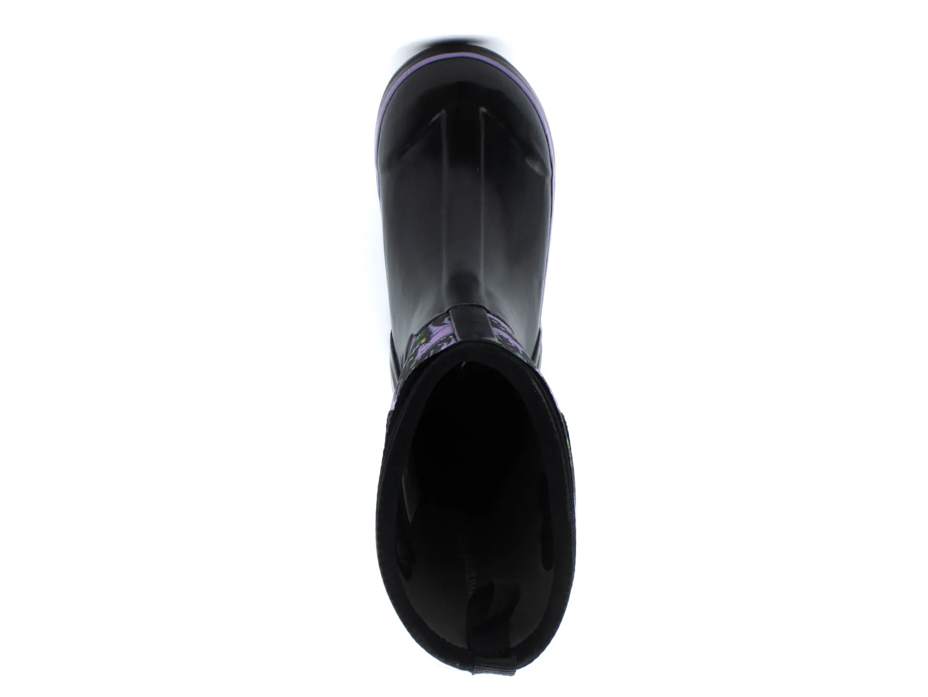BOGS Classic II Unicorn Awesome