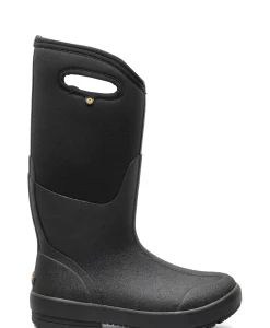 BOGS CLASSIC II WIDE CALF