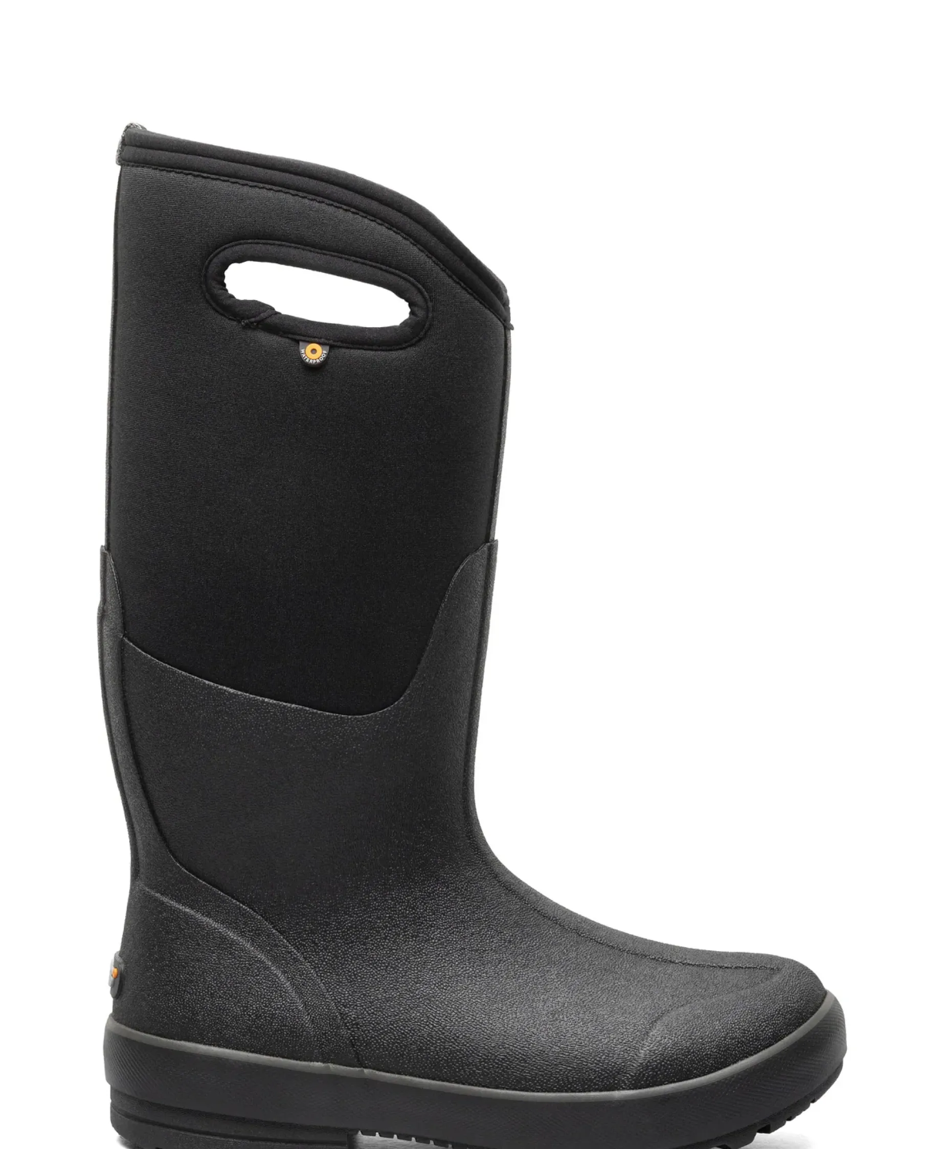 BOGS CLASSIC II WIDE CALF
