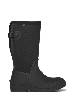 BOGS CRANDALL TALL ADJUSTABLE CALF