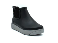 BOGS KICKER RAIN CHELSEA II
