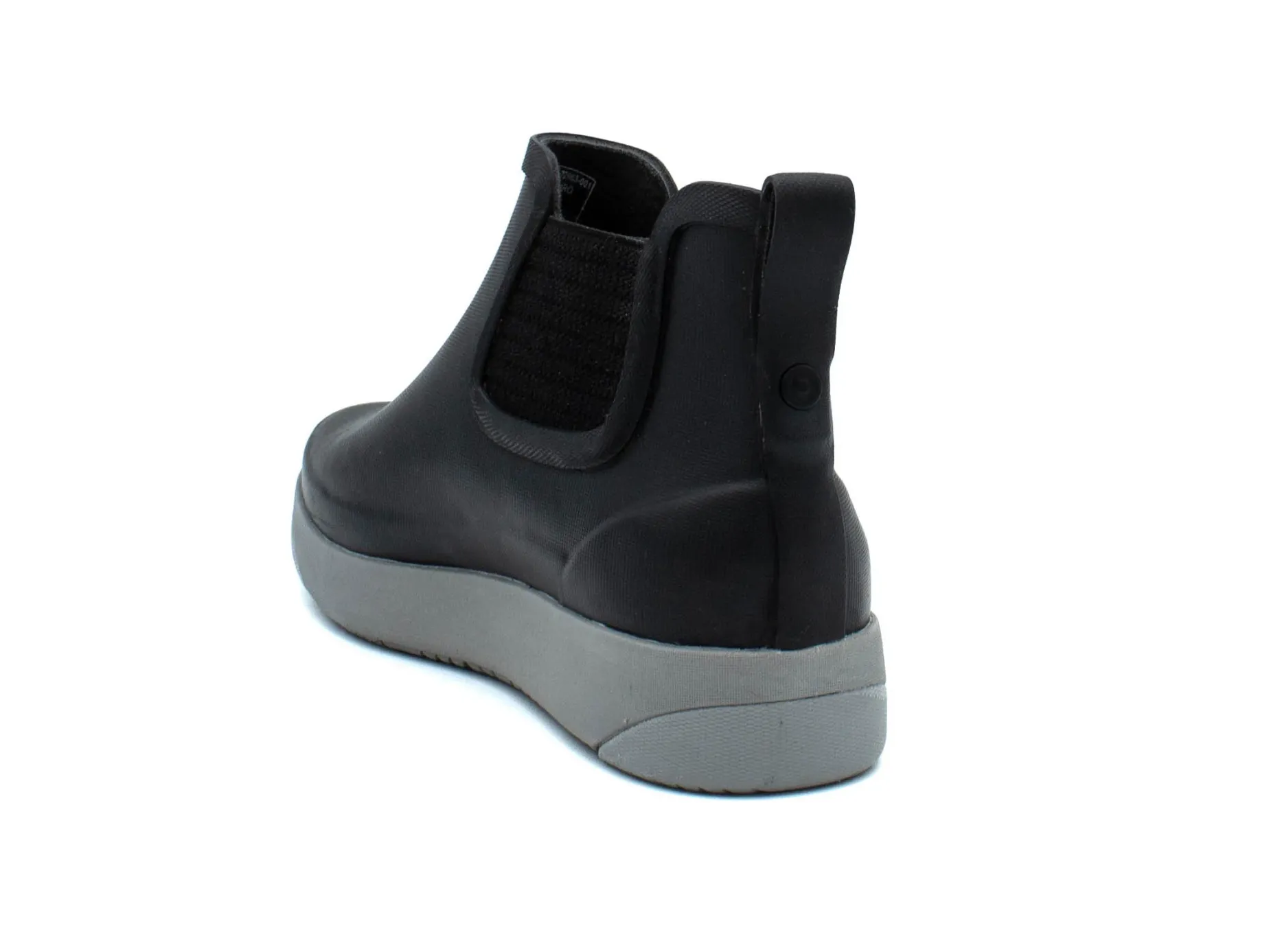 BOGS KICKER RAIN CHELSEA II