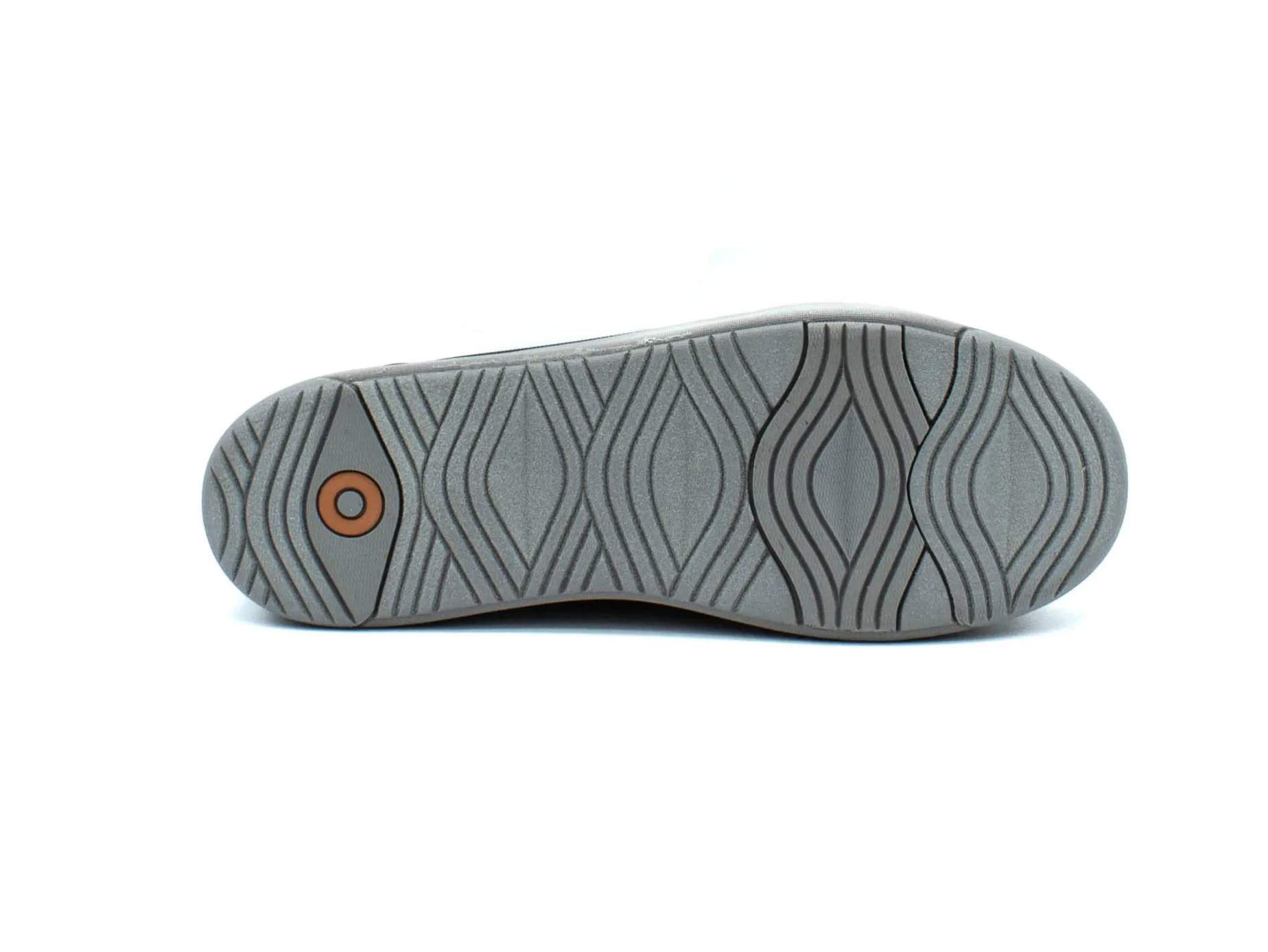BOGS KICKER RAIN CHELSEA II