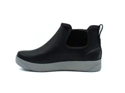 BOGS KICKER RAIN CHELSEA II