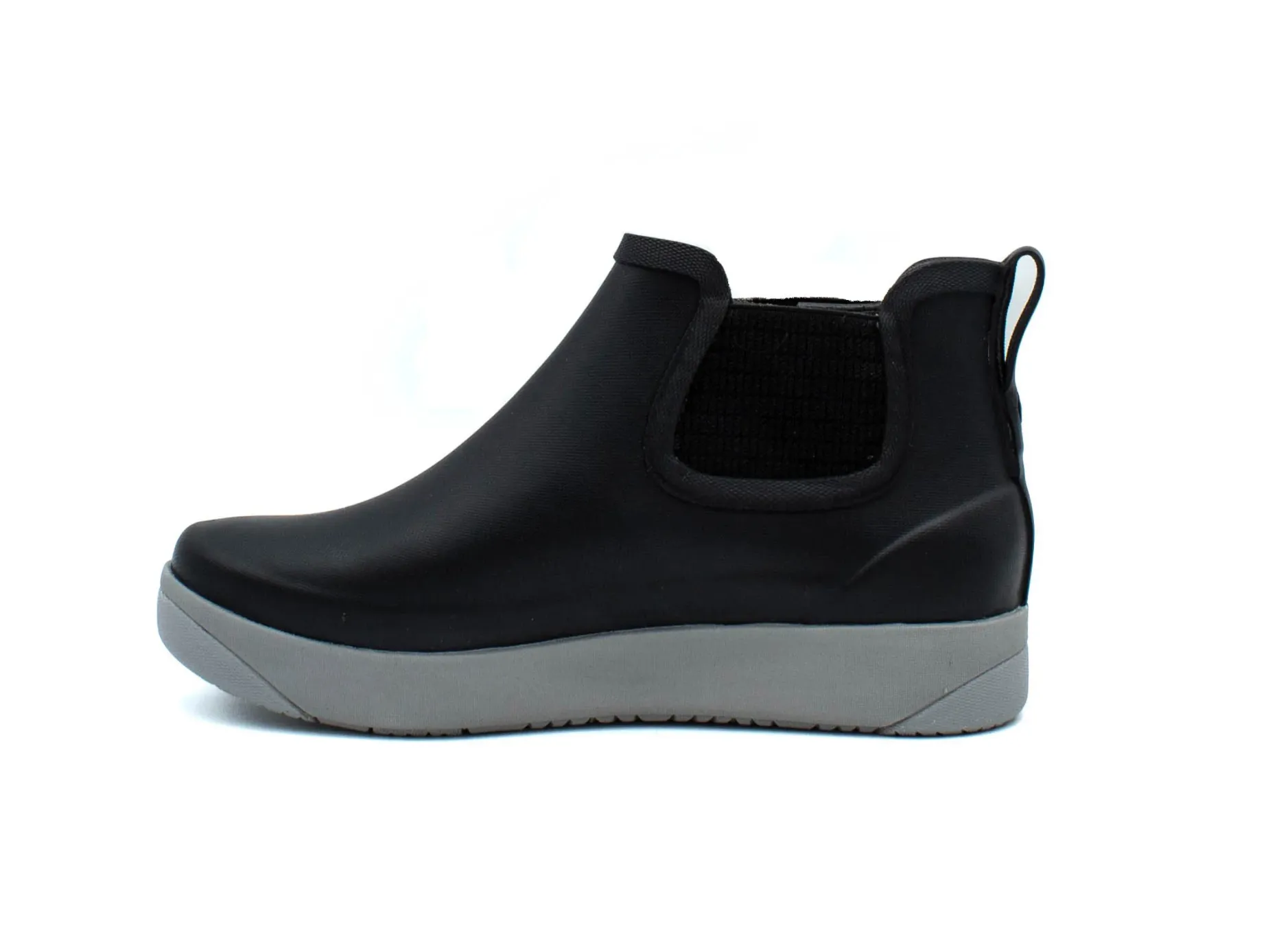 BOGS KICKER RAIN CHELSEA II