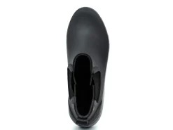 BOGS KICKER RAIN CHELSEA II