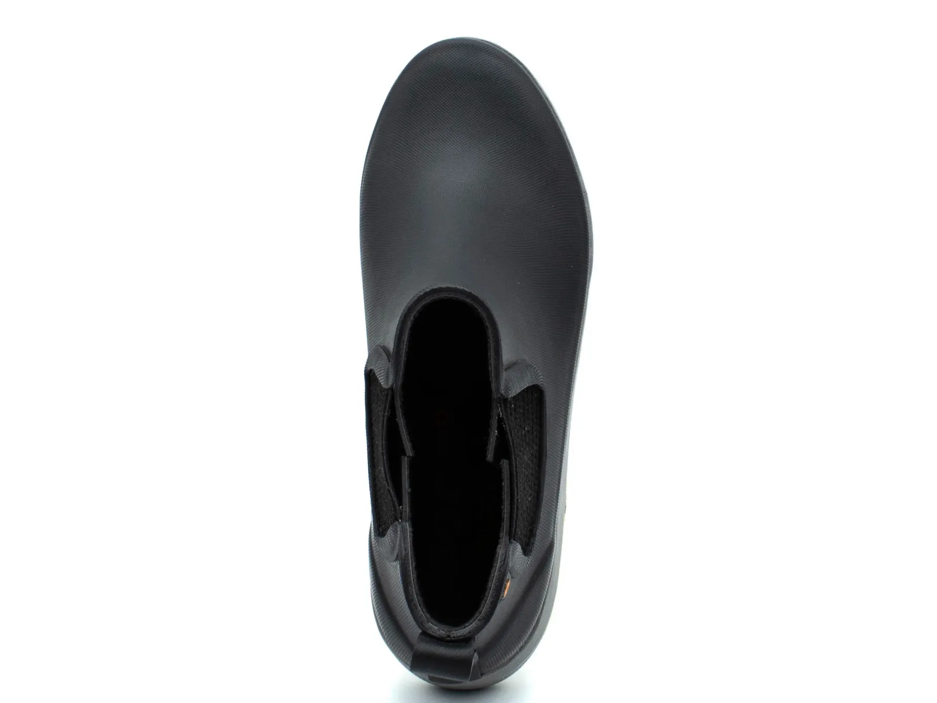 BOGS KICKER RAIN CHELSEA II