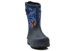 BOGS Kids' Classic