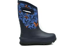 BOGS Kids' Classic