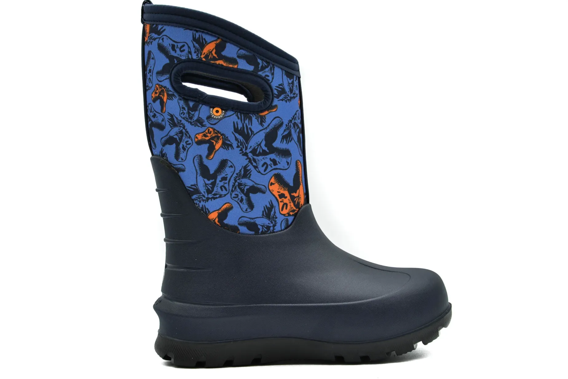 BOGS Kids' Classic