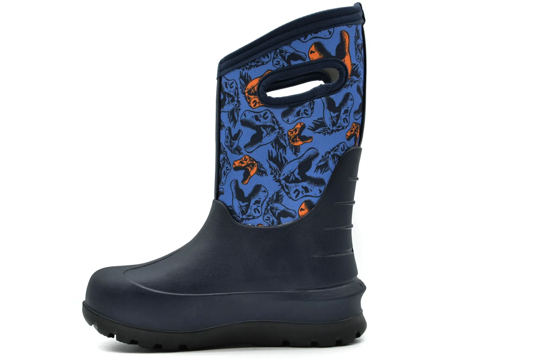 BOGS Kids' Classic