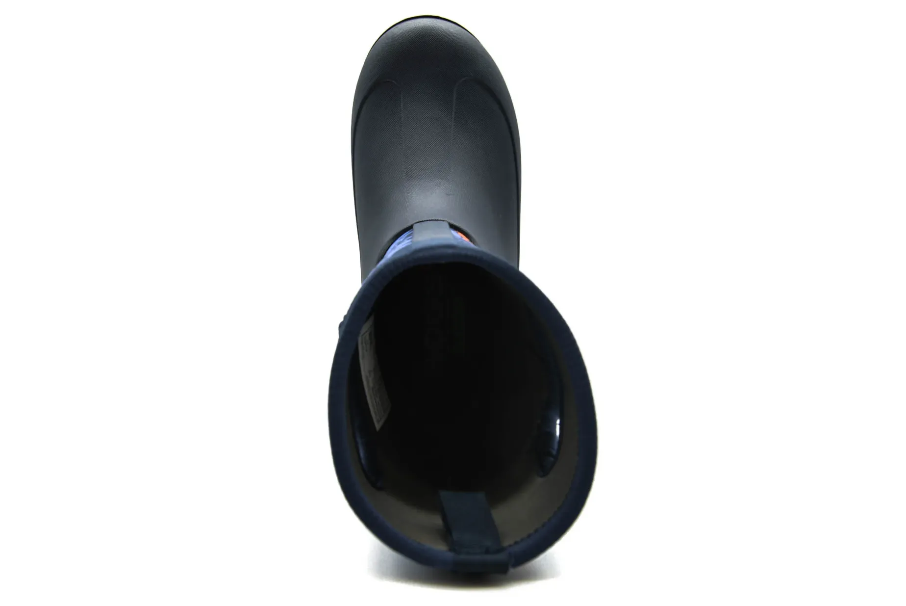 BOGS Kids' Classic