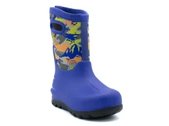 BOGS Neo Classic