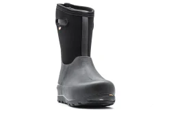 BOGS NEO-CLASSIC