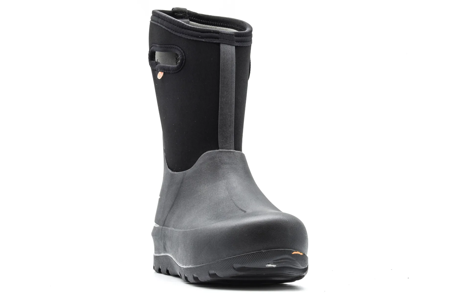 BOGS NEO-CLASSIC