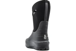 BOGS NEO-CLASSIC