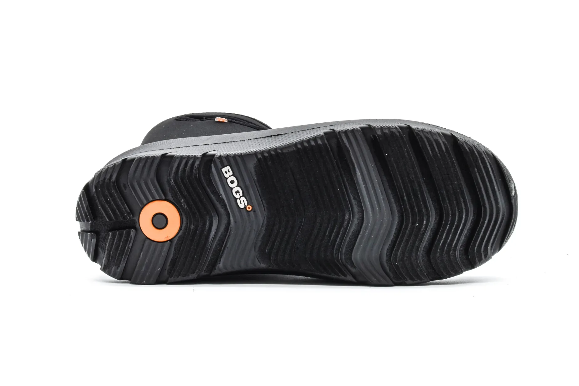 BOGS NEO-CLASSIC