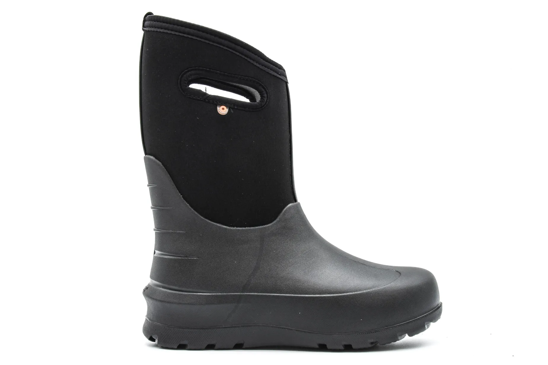 BOGS NEO-CLASSIC