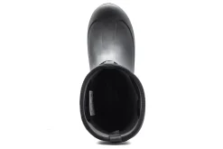 BOGS NEO-CLASSIC