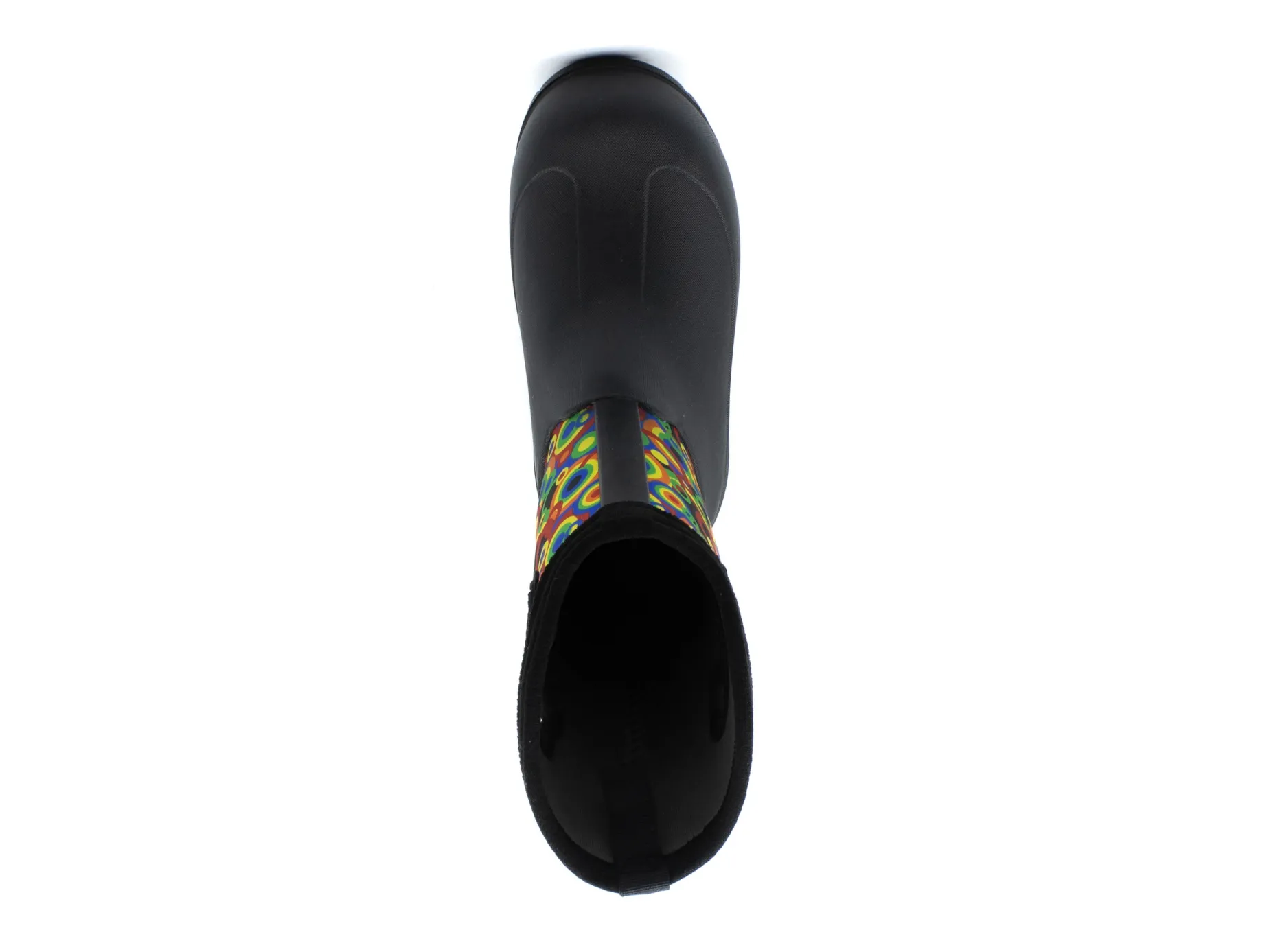 BOGS NEO-CLASSIC CIRCLE GEO