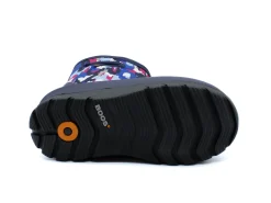 BOGS NEO-CLASSIC IKAT