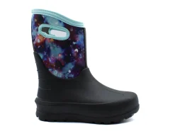 BOGS Neo-Classic Sparkle Space