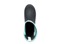 BOGS Neo-Classic Sparkle Space