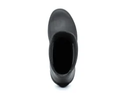 BOGS Patch Ankle