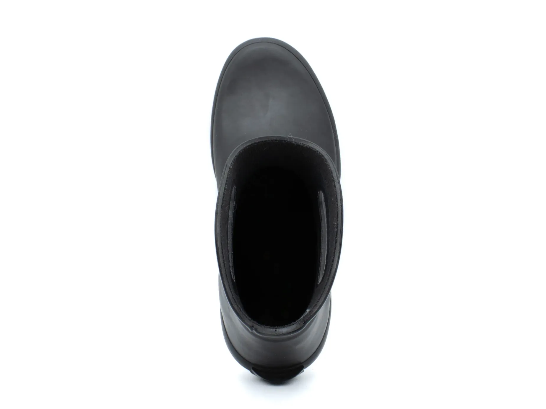 BOGS Patch Ankle