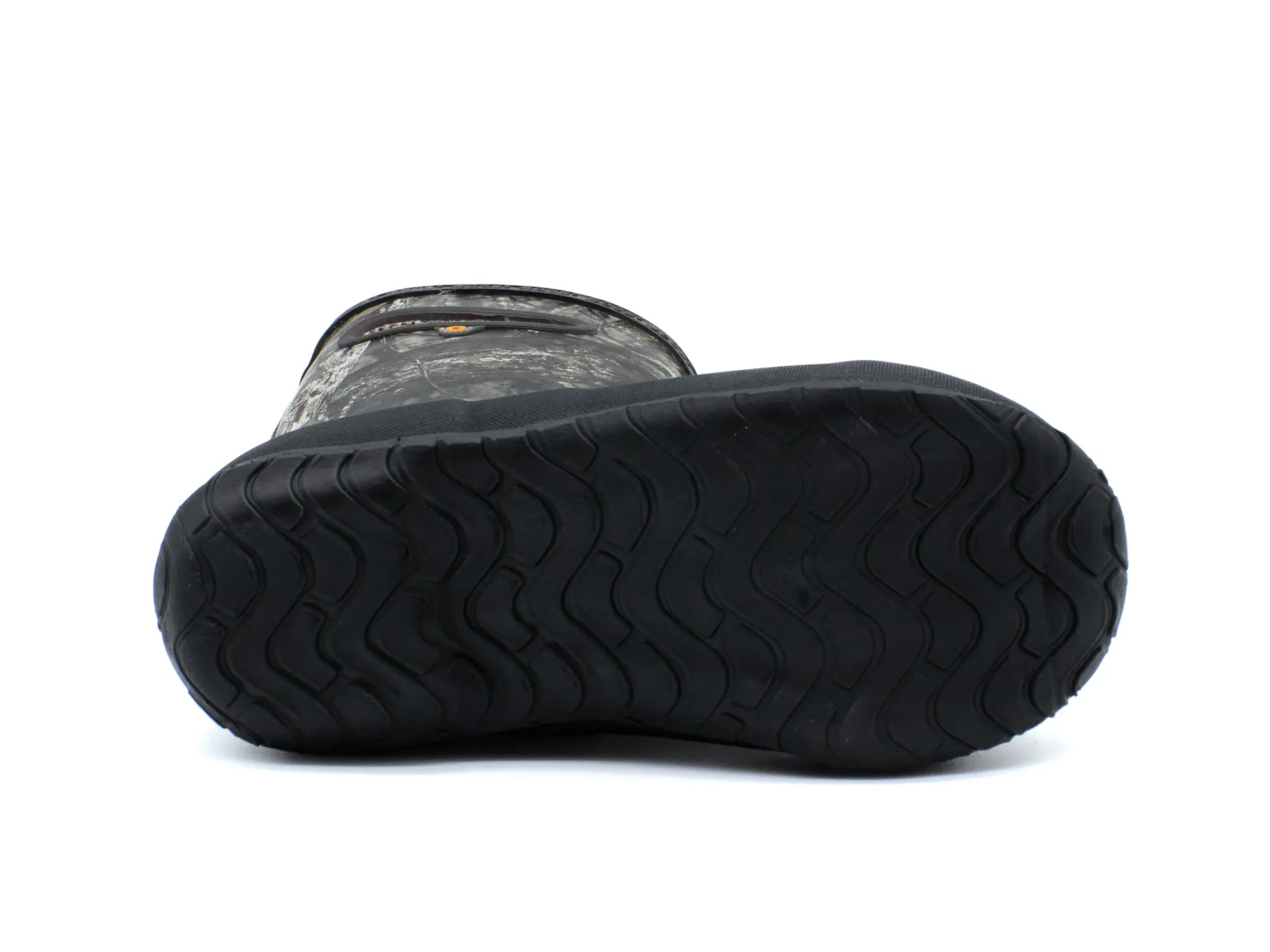 BOGS Plush Rainboot