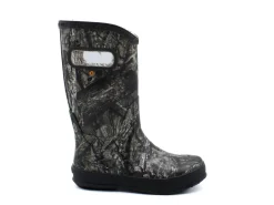 BOGS Plush Rainboot