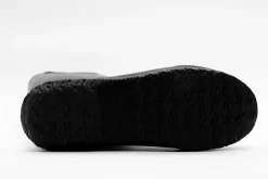 Bogs Rain Boot