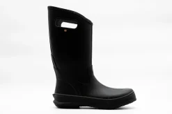 Bogs Rain Boot