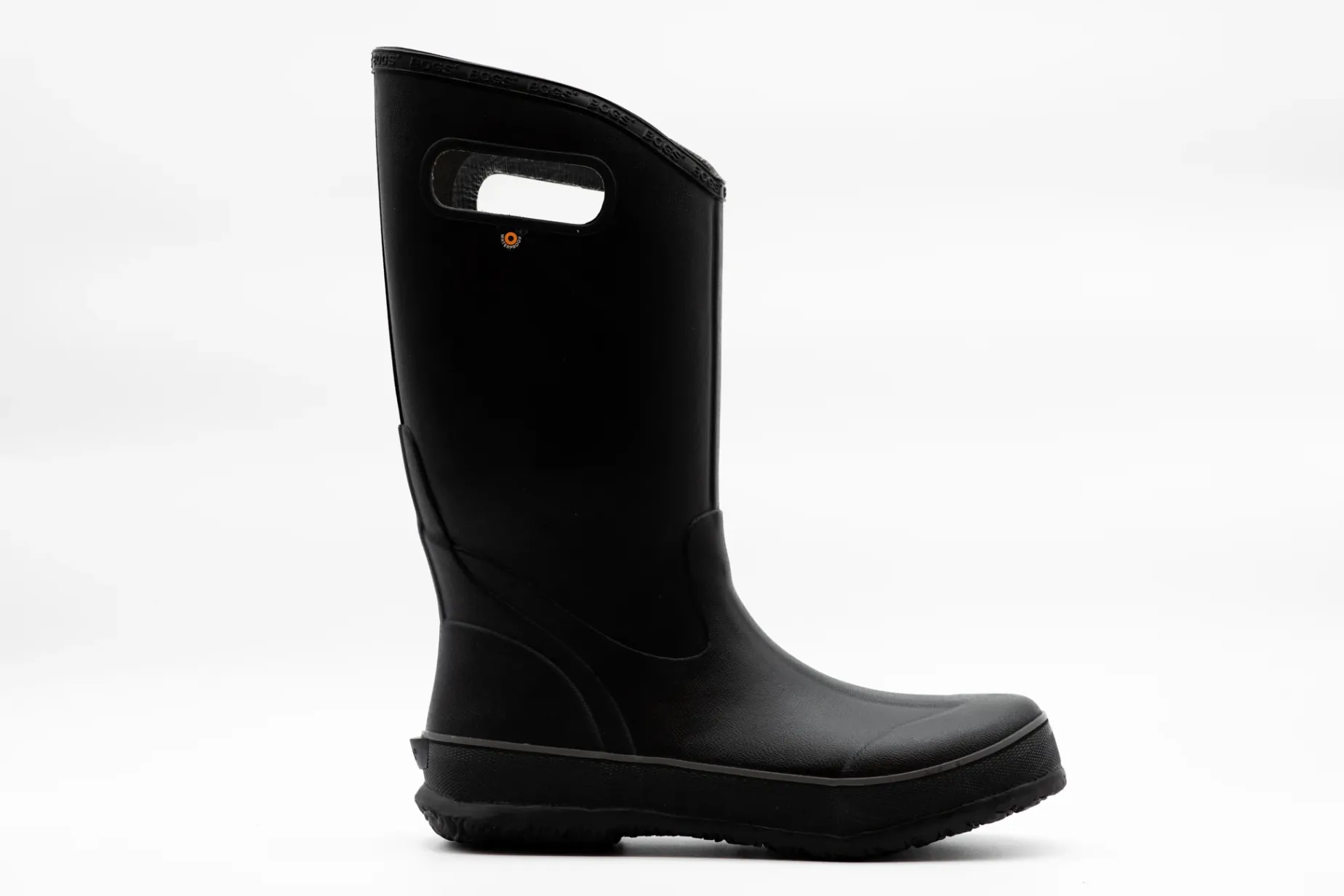 Bogs Rain Boot