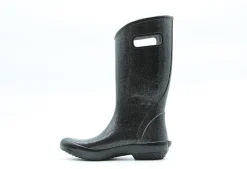 Bogs Rainboot Glitter