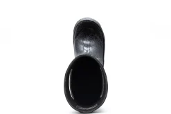 Bogs Rainboot Glitter