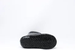 Bogs Rain Boot Glitter