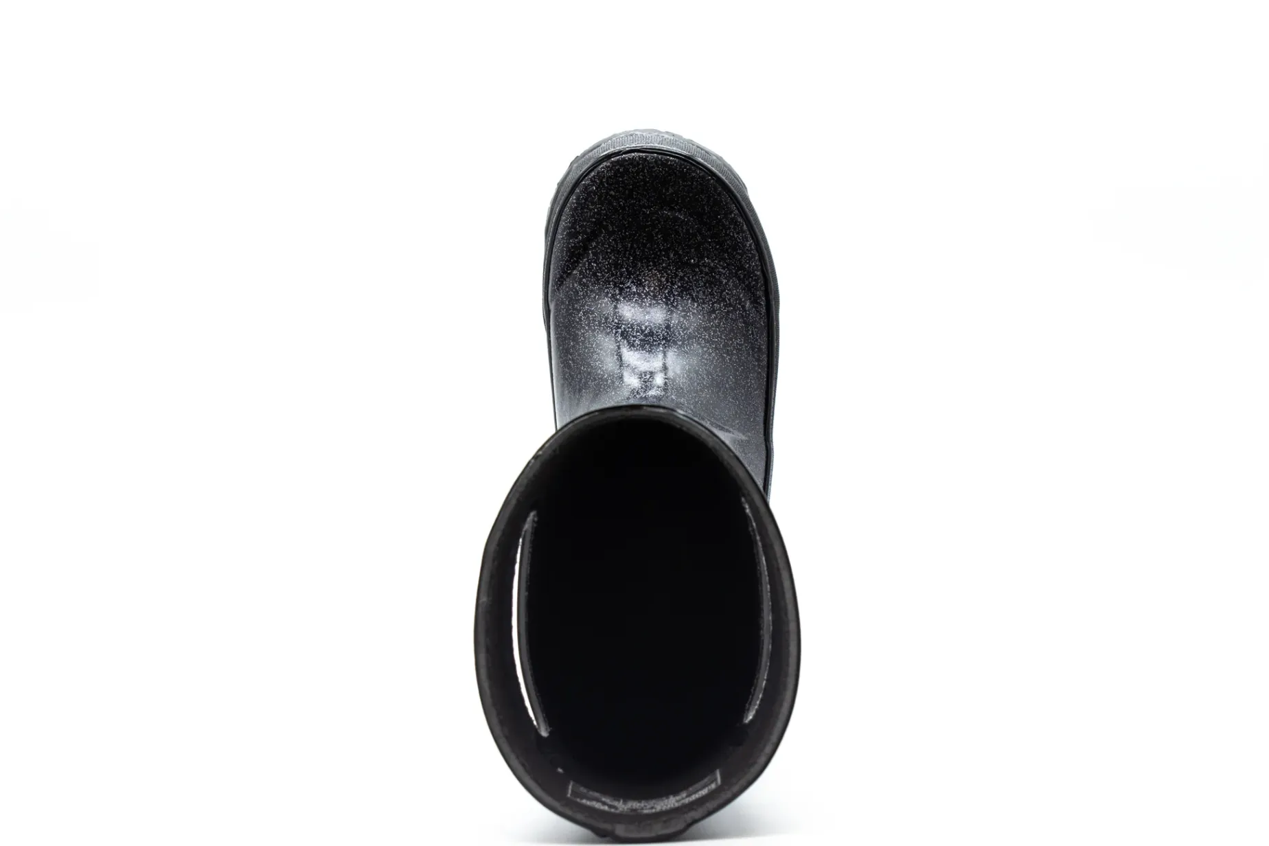 Bogs Rain Boot Glitter