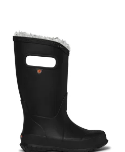 BOGS RAINBOOT PLUSH