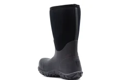 BOGS SAFETY Bozeman Tall