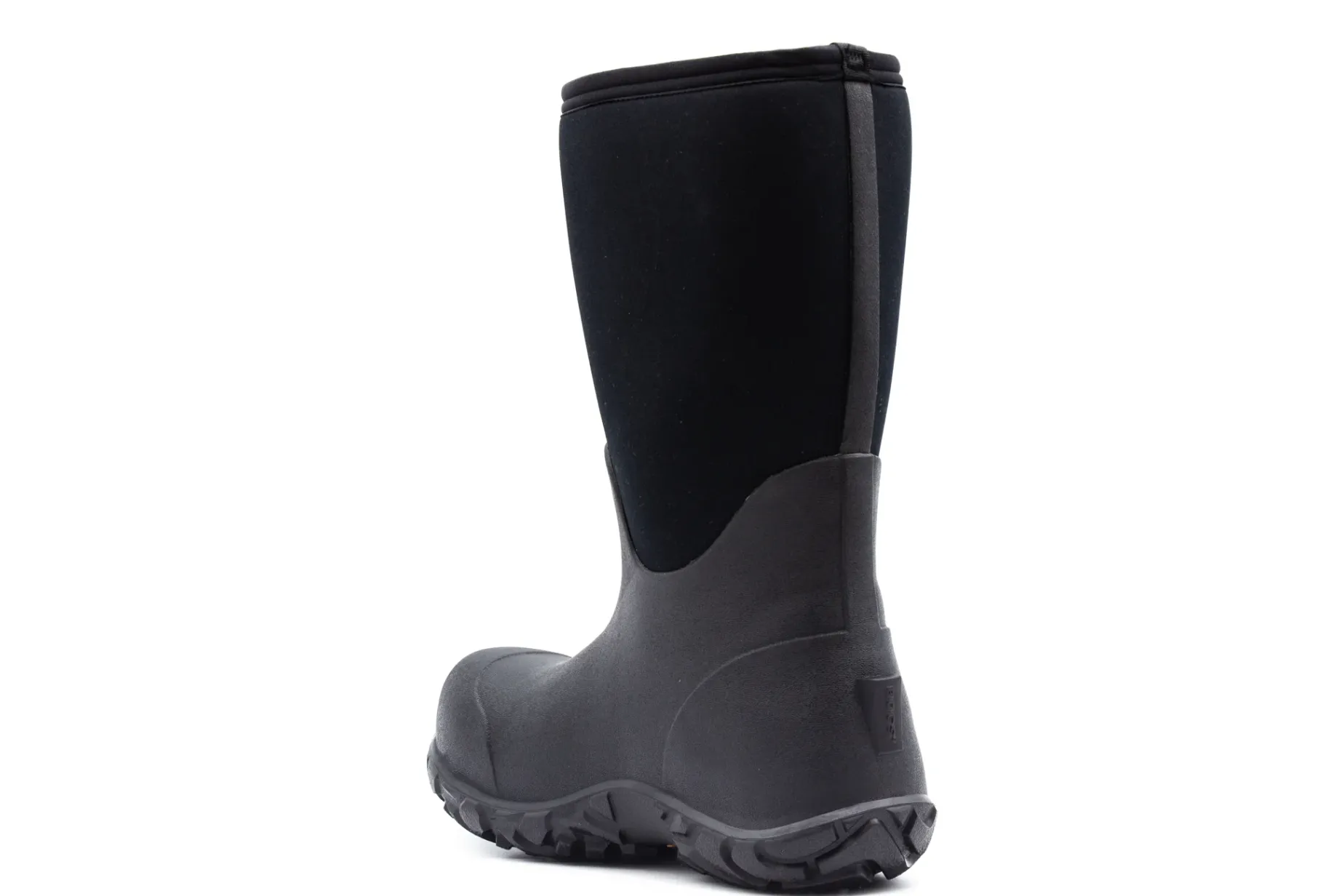 BOGS SAFETY Bozeman Tall