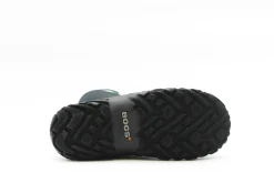 BOGS SAFETY Bozeman Tall