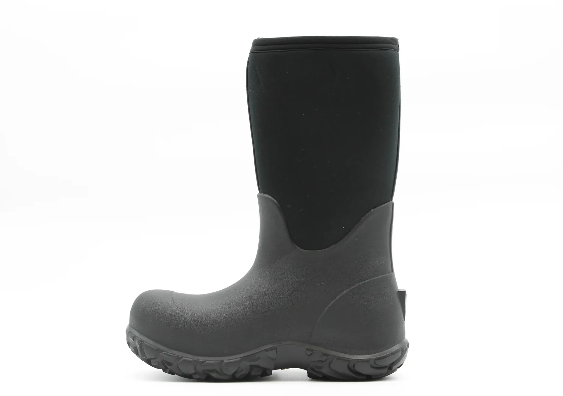 BOGS SAFETY Bozeman Tall