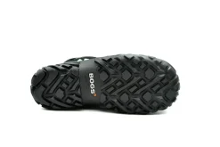 BOGS SAFETY Workman Mid