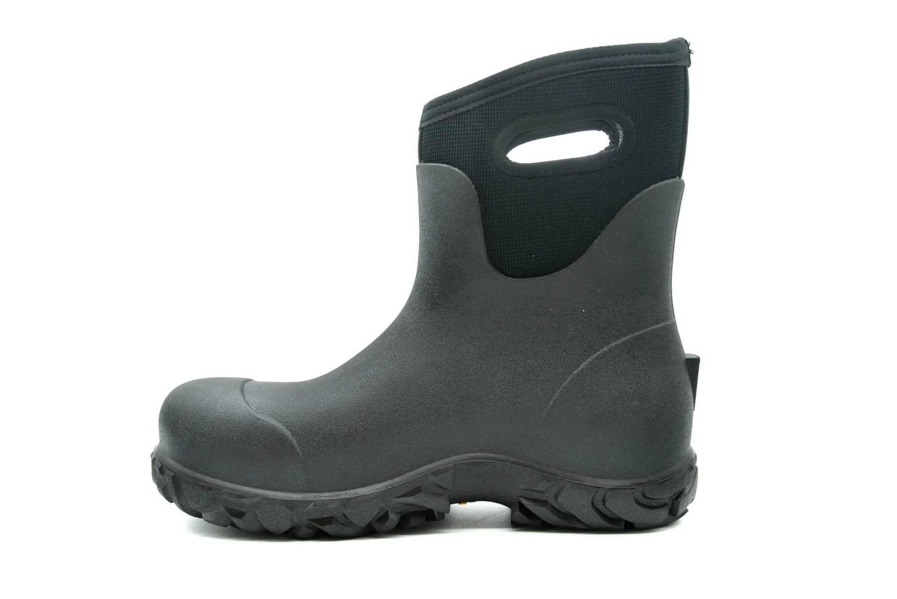 BOGS SAFETY Workman Mid