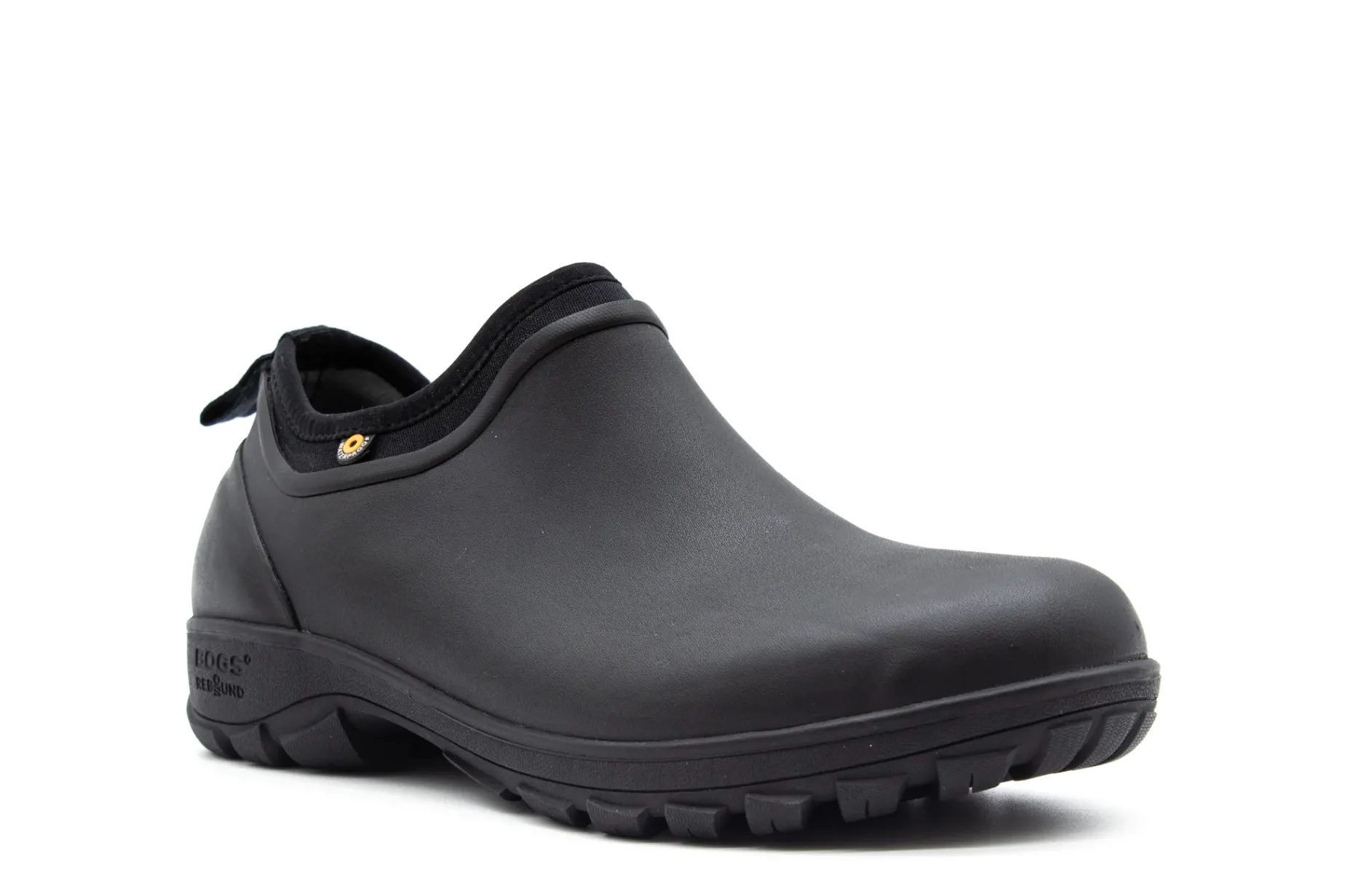 Bogs Sauvie Slip On